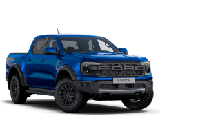 2023 RANGER